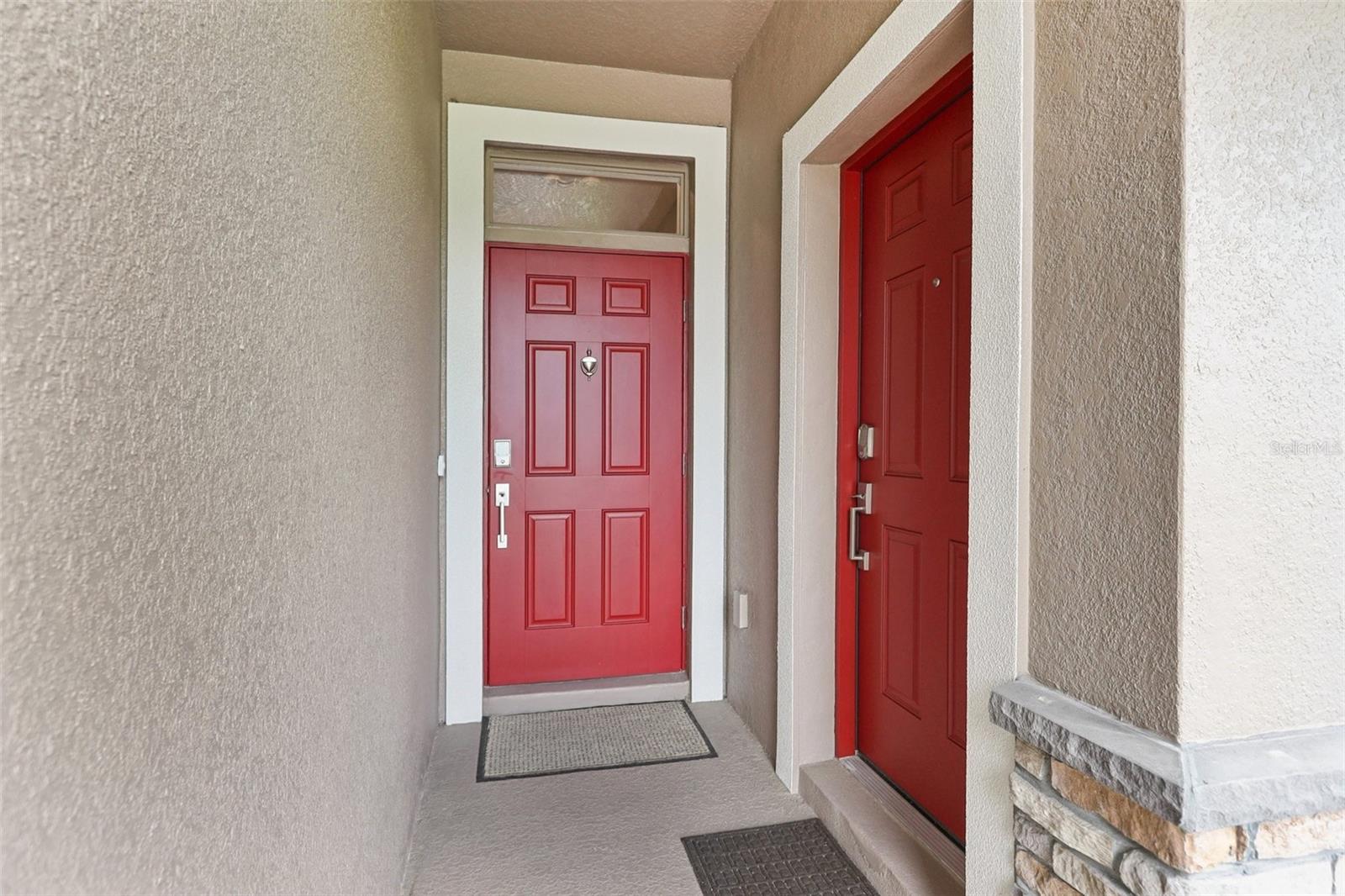 Image 6 of 64 For 49 White Horse Way