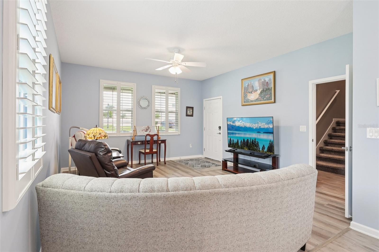 Image 9 of 64 For 49 White Horse Way