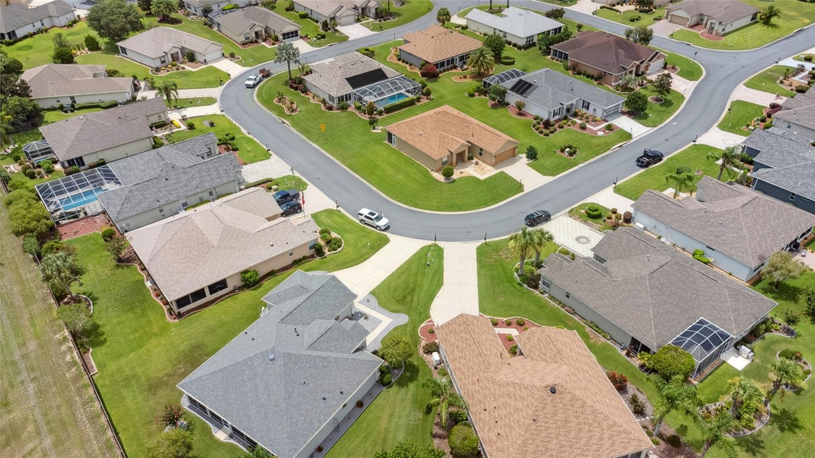 Image 44 of 47 For 13944 96th Circle