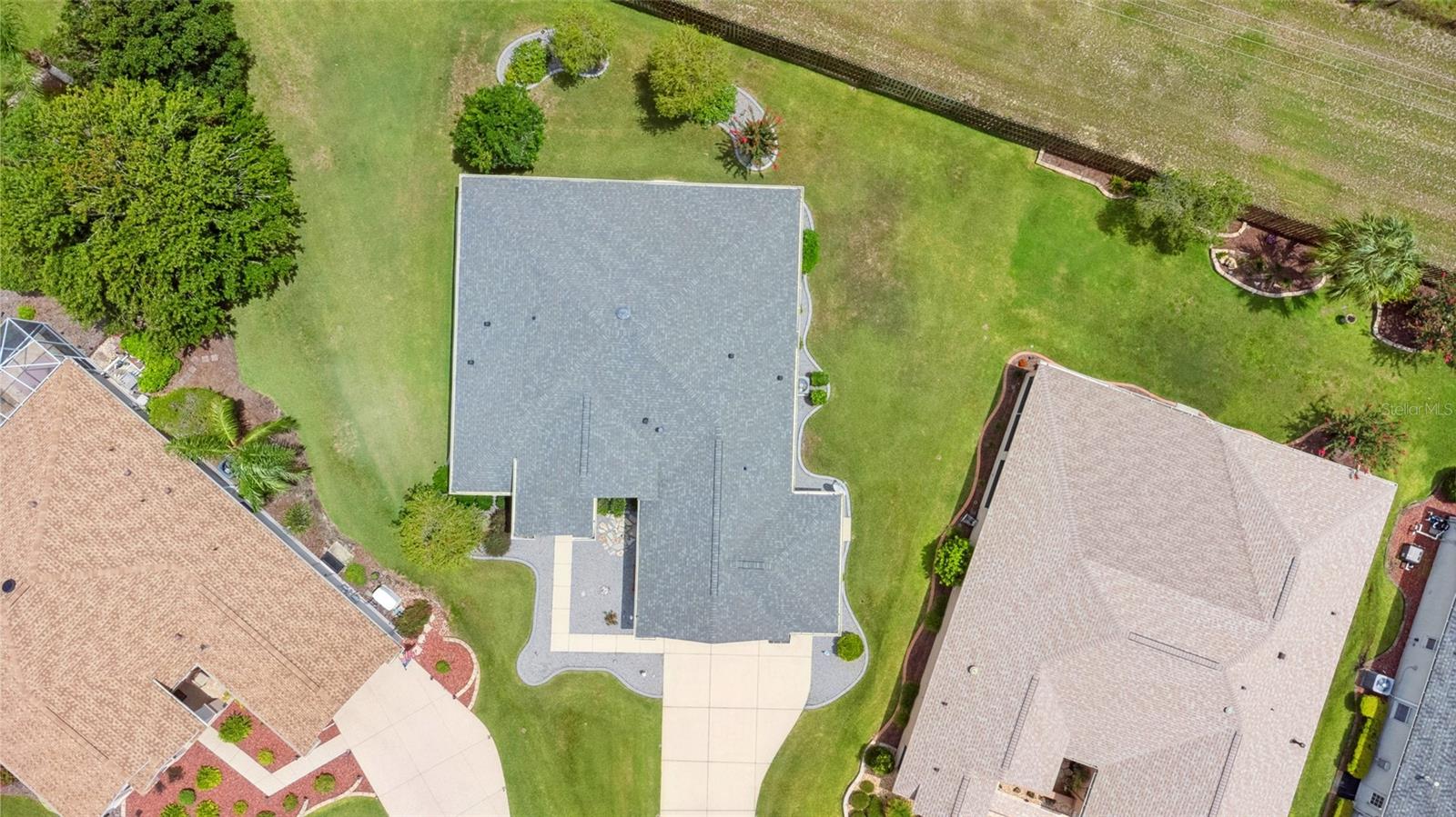 Image 46 of 47 For 13944 96th Circle