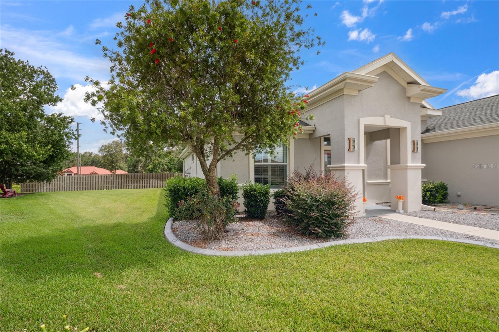 Image 6 of 47 For 13944 96th Circle