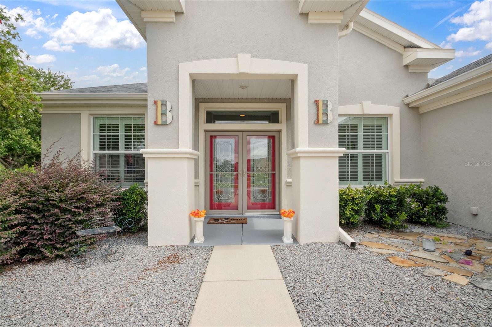 Image 7 of 47 For 13944 96th Circle