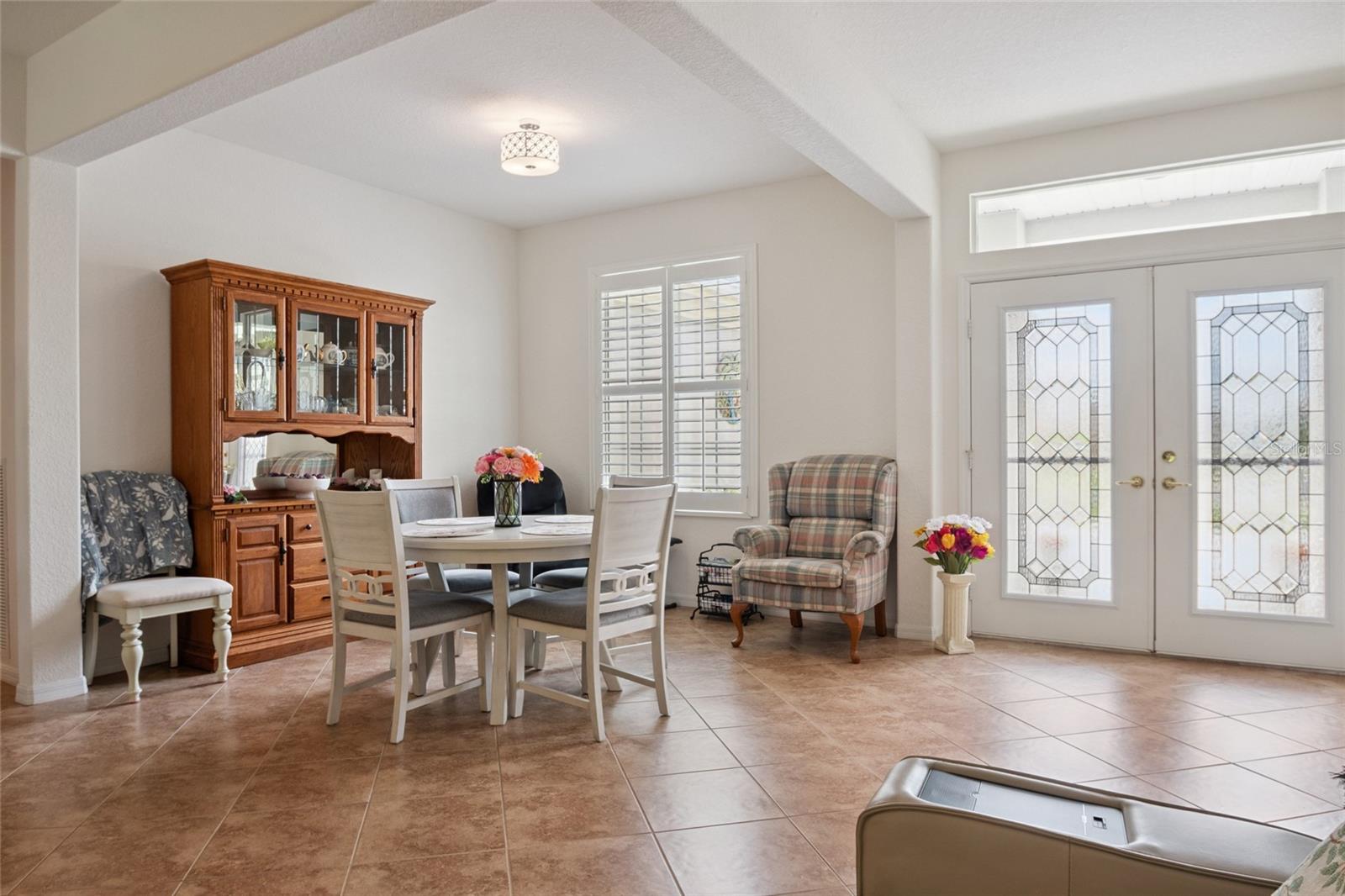 Image 9 of 47 For 13944 96th Circle