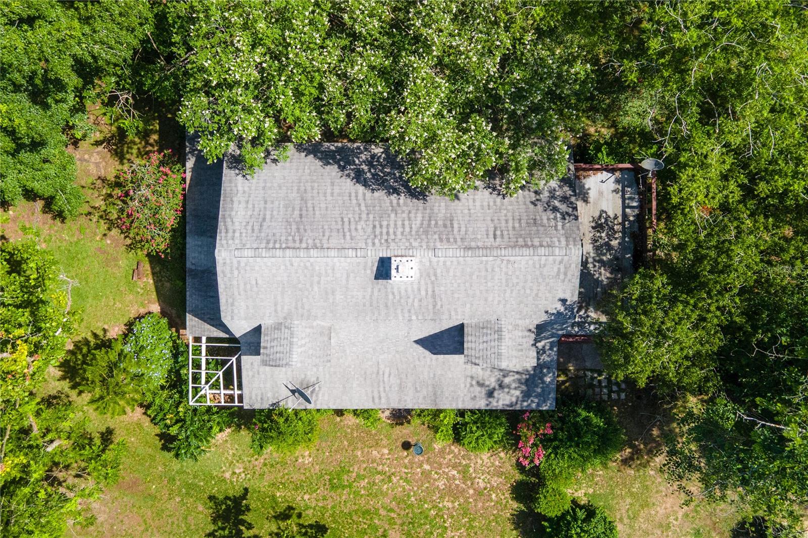 Image 14 of 49 For 28331 Williams Woods Road