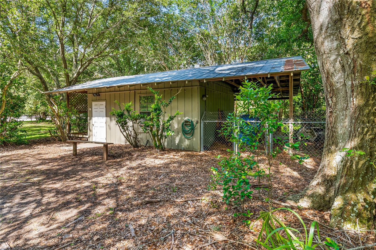 Image 7 of 49 For 28331 Williams Woods Road