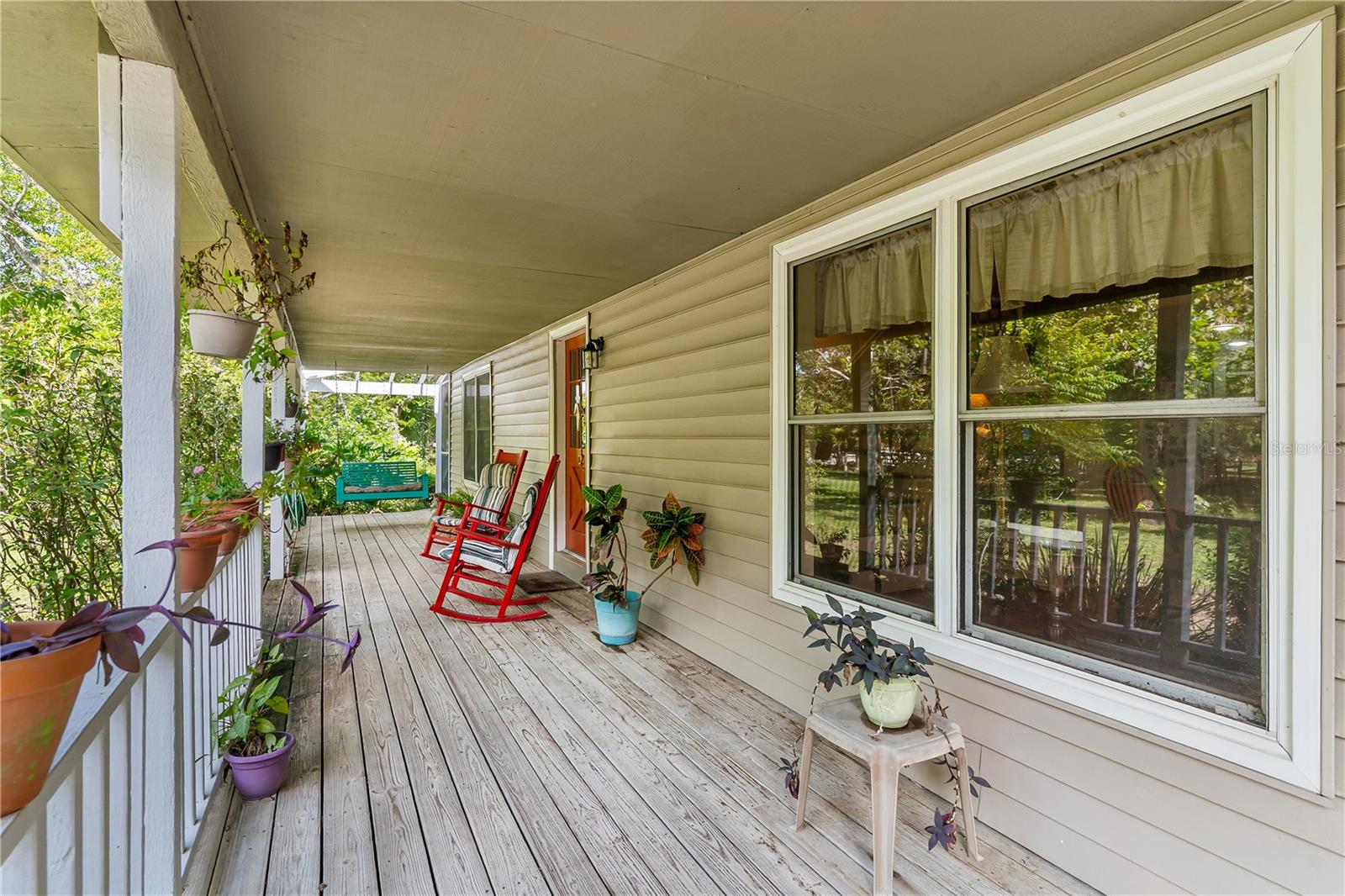 Image 9 of 49 For 28331 Williams Woods Road