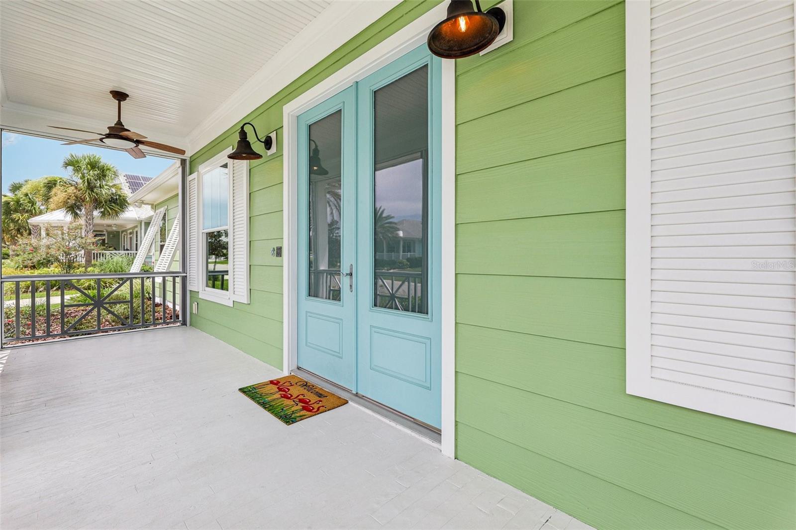 Image 4 of 42 For 1107 Sugar Loaf Key Loop