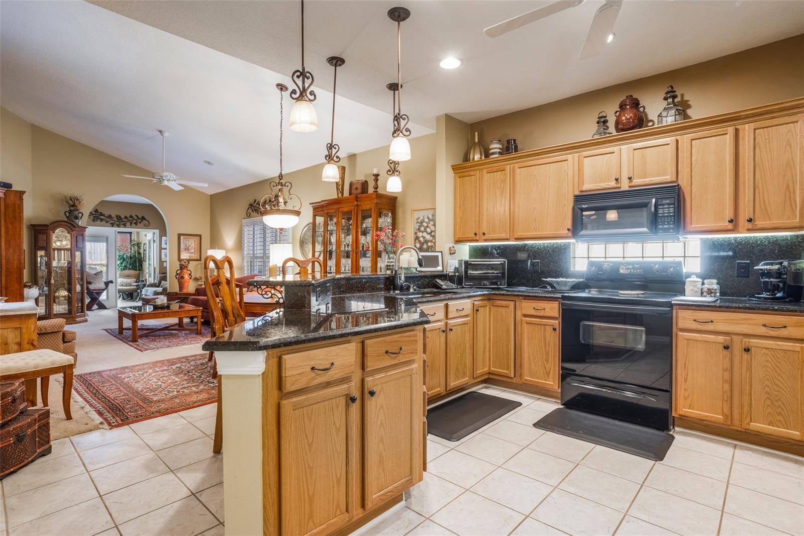 Image 10 of 39 For 9015 Saint Andrews Way Way