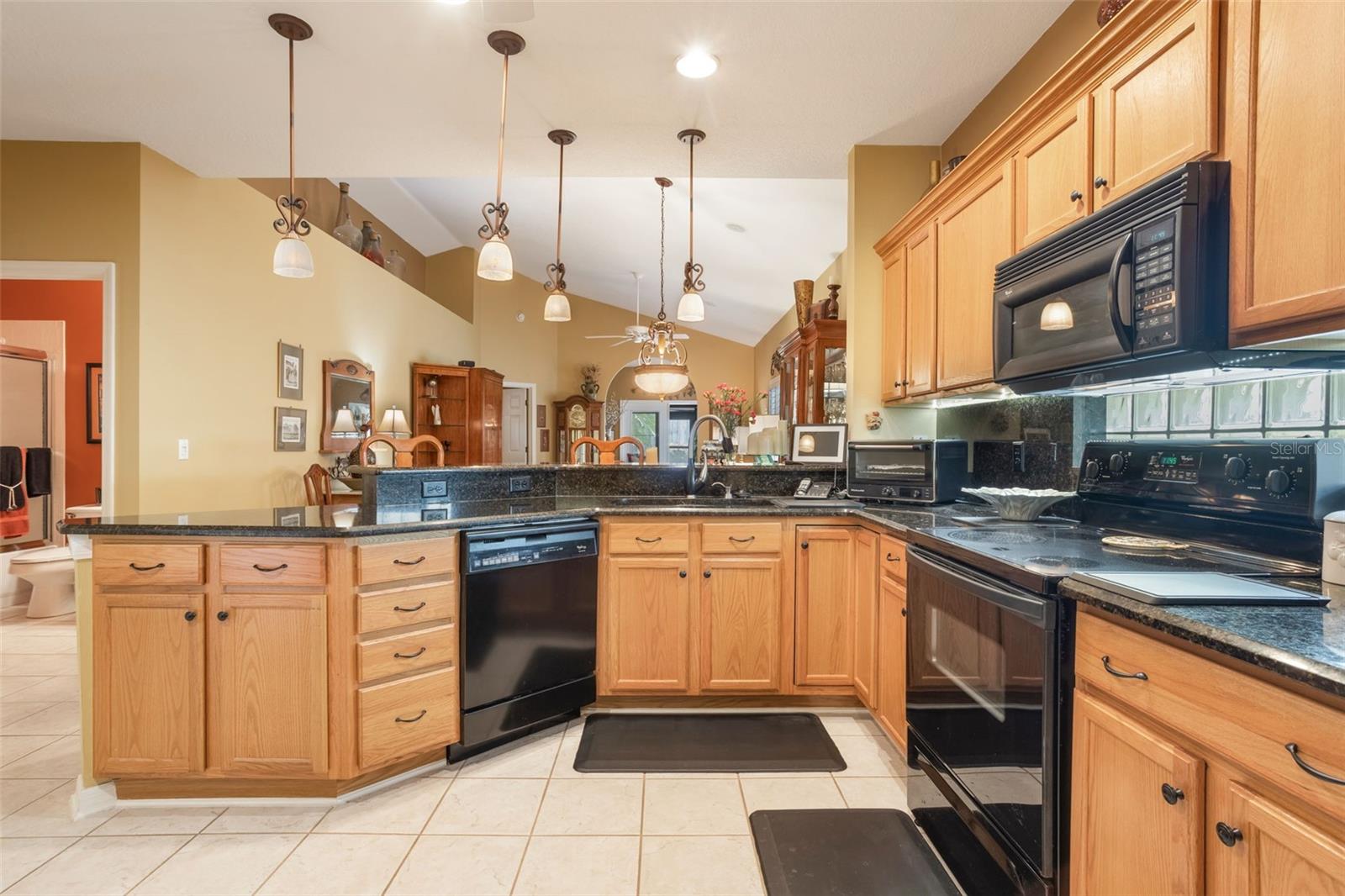 Image 11 of 39 For 9015 Saint Andrews Way Way