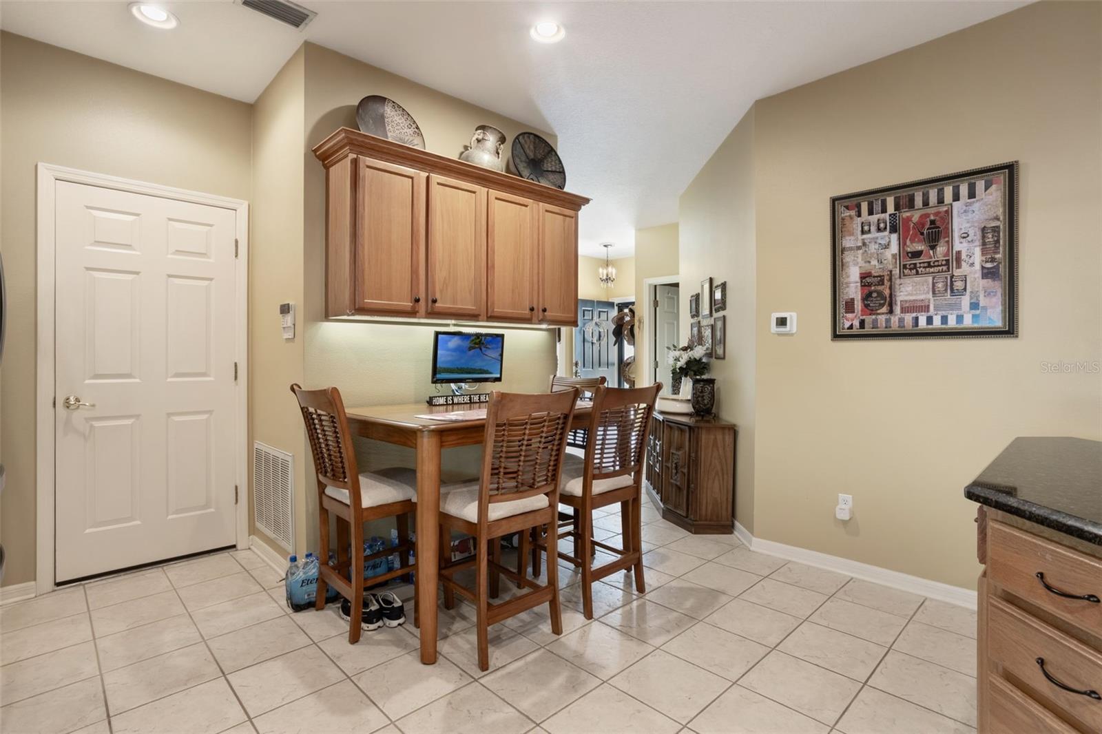 Image 12 of 39 For 9015 Saint Andrews Way Way