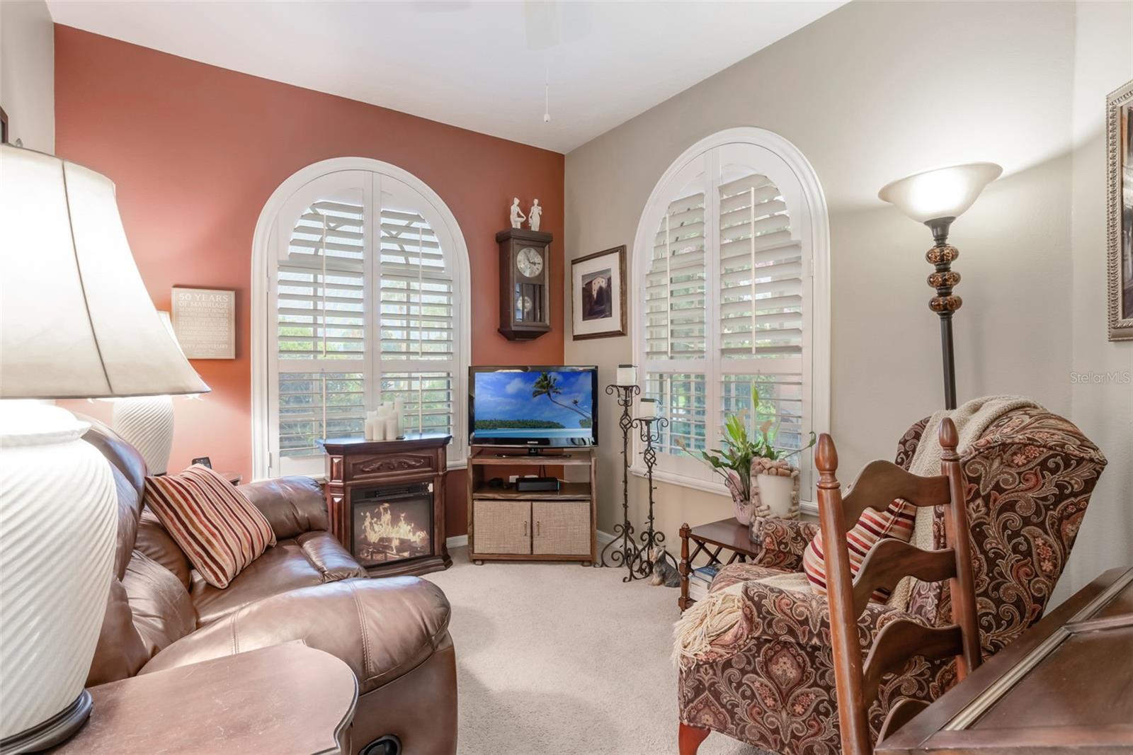 Image 13 of 39 For 9015 Saint Andrews Way Way