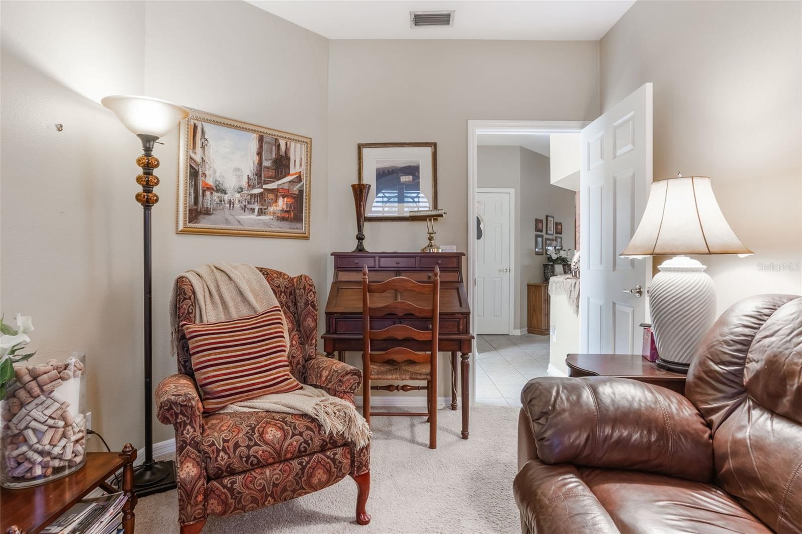 Image 14 of 39 For 9015 Saint Andrews Way Way