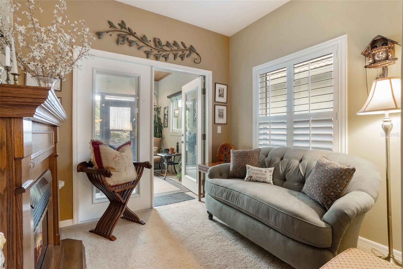 Image 15 of 39 For 9015 Saint Andrews Way Way