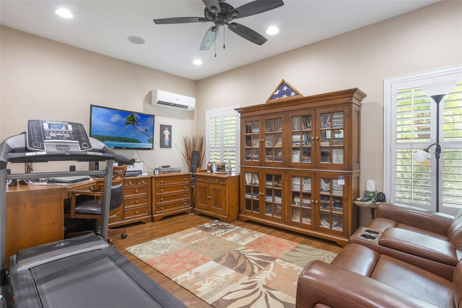 Image 16 of 39 For 9015 Saint Andrews Way Way