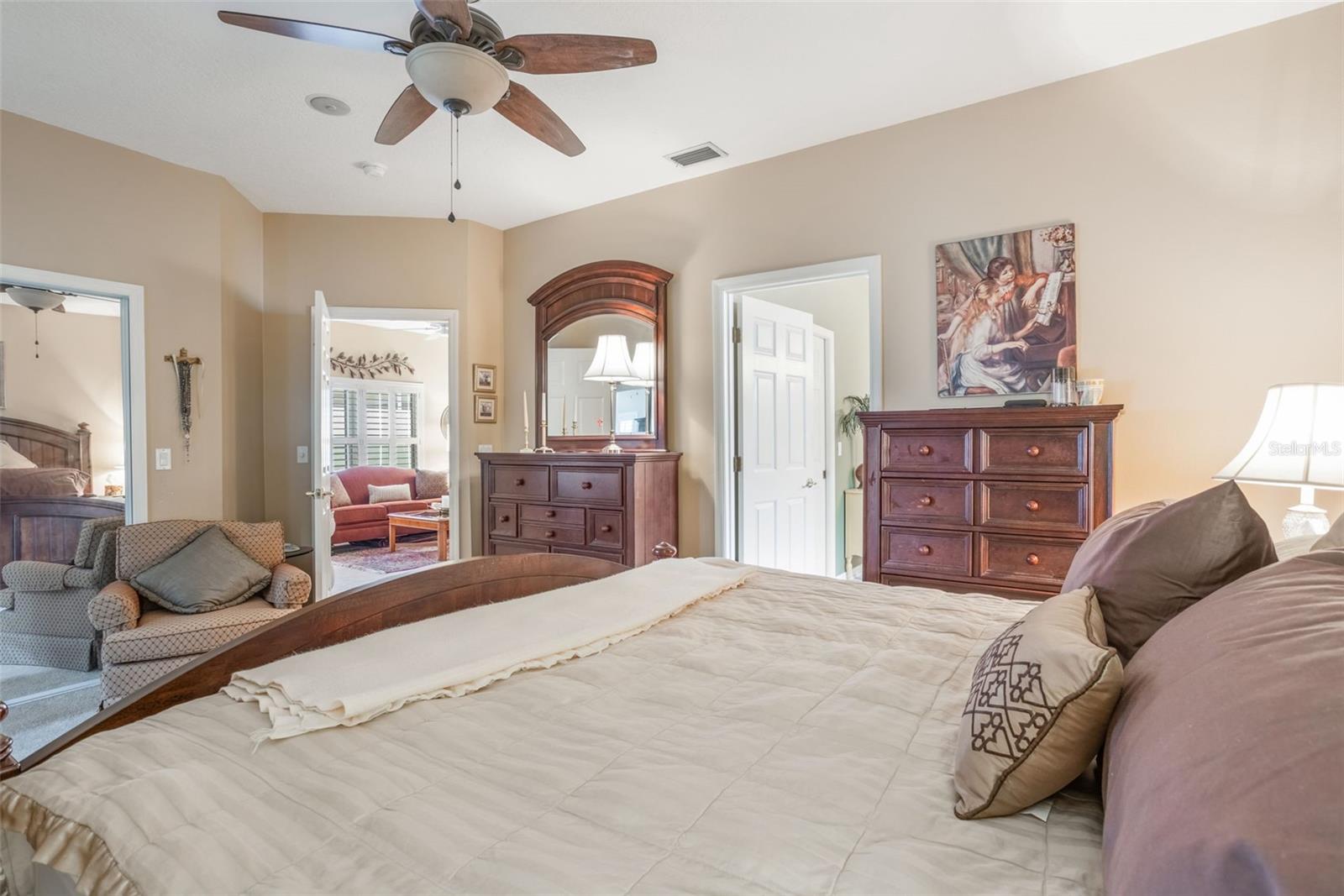 Image 19 of 39 For 9015 Saint Andrews Way Way