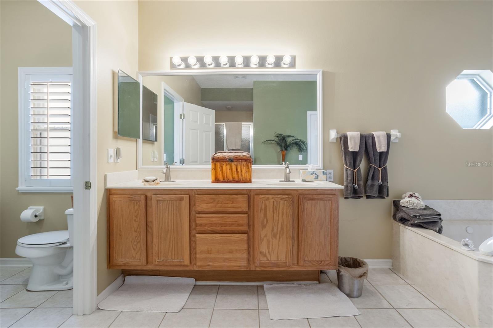 Image 20 of 39 For 9015 Saint Andrews Way Way