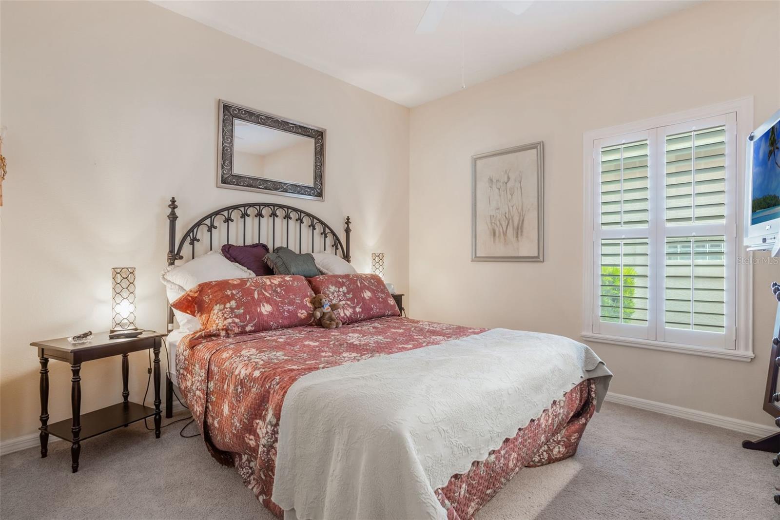Image 23 of 39 For 9015 Saint Andrews Way Way
