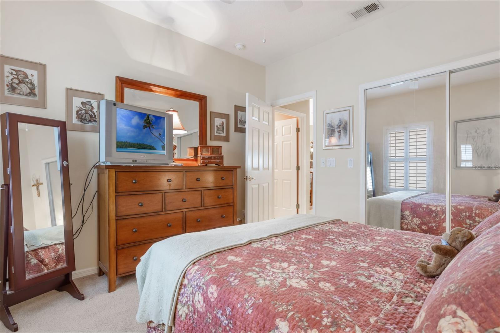 Image 24 of 39 For 9015 Saint Andrews Way Way
