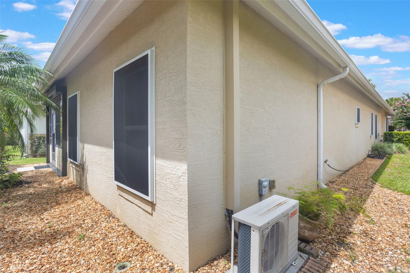 Image 29 of 39 For 9015 Saint Andrews Way Way