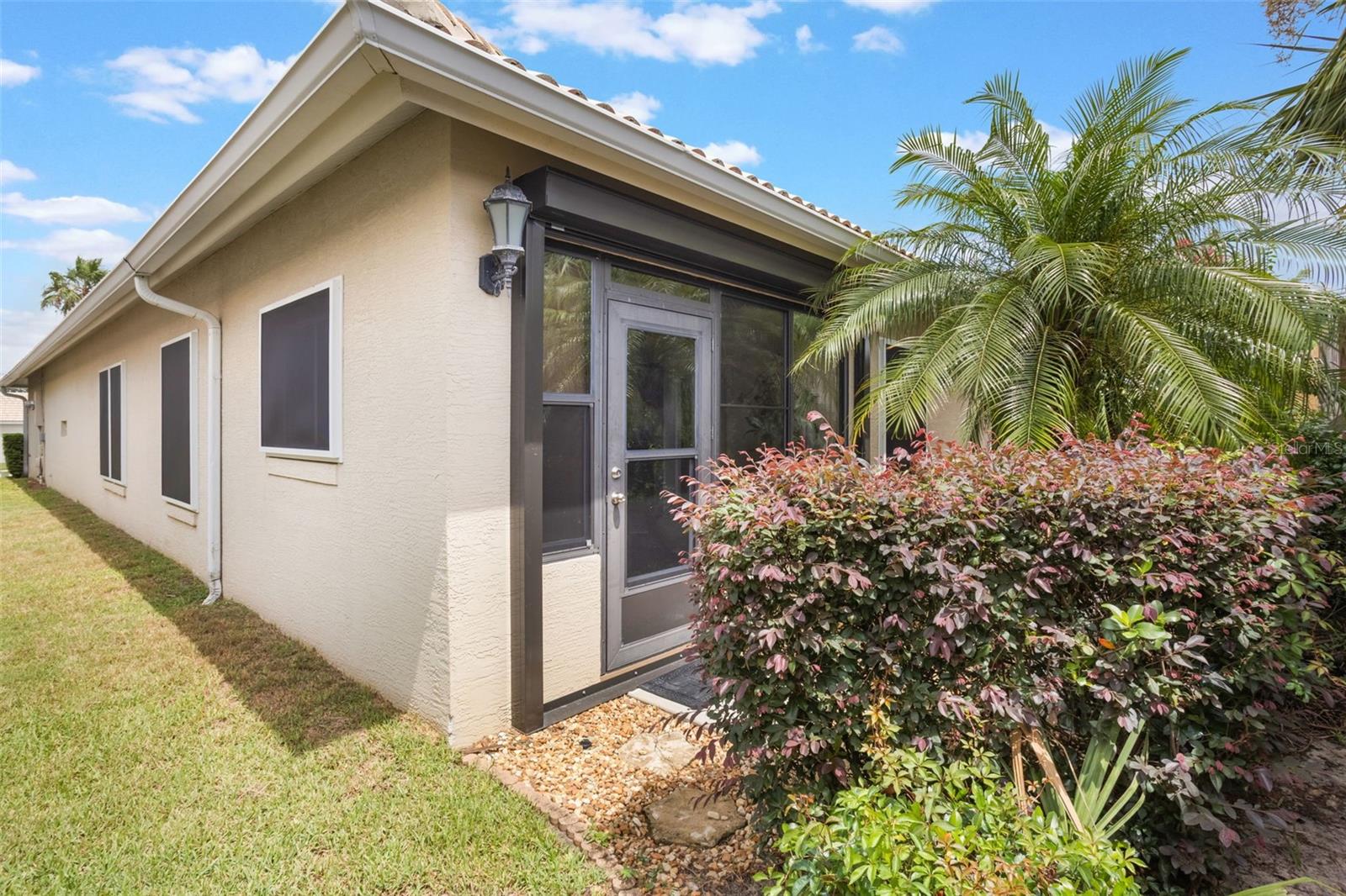 Image 30 of 39 For 9015 Saint Andrews Way Way