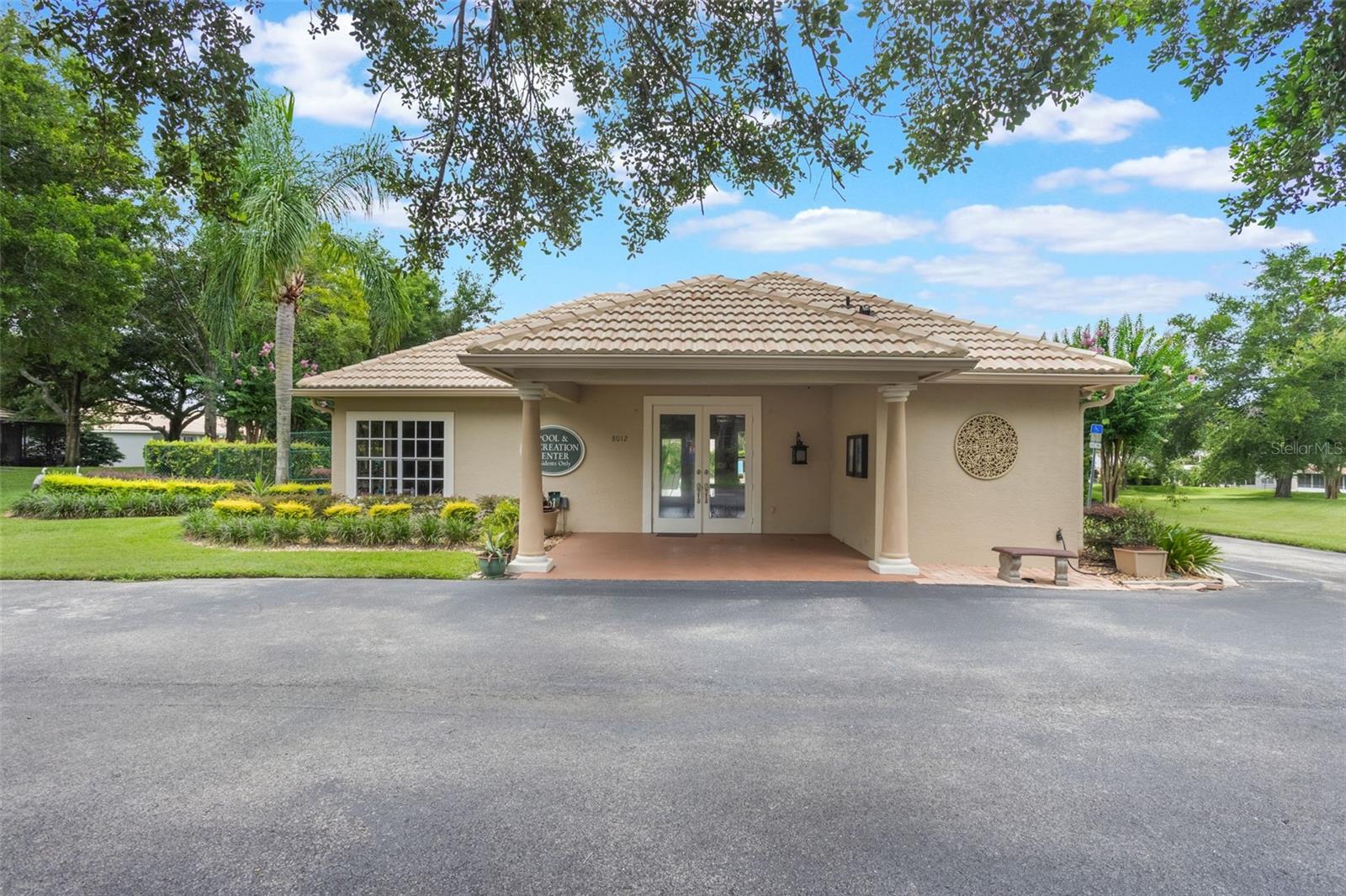 Image 34 of 39 For 9015 Saint Andrews Way Way