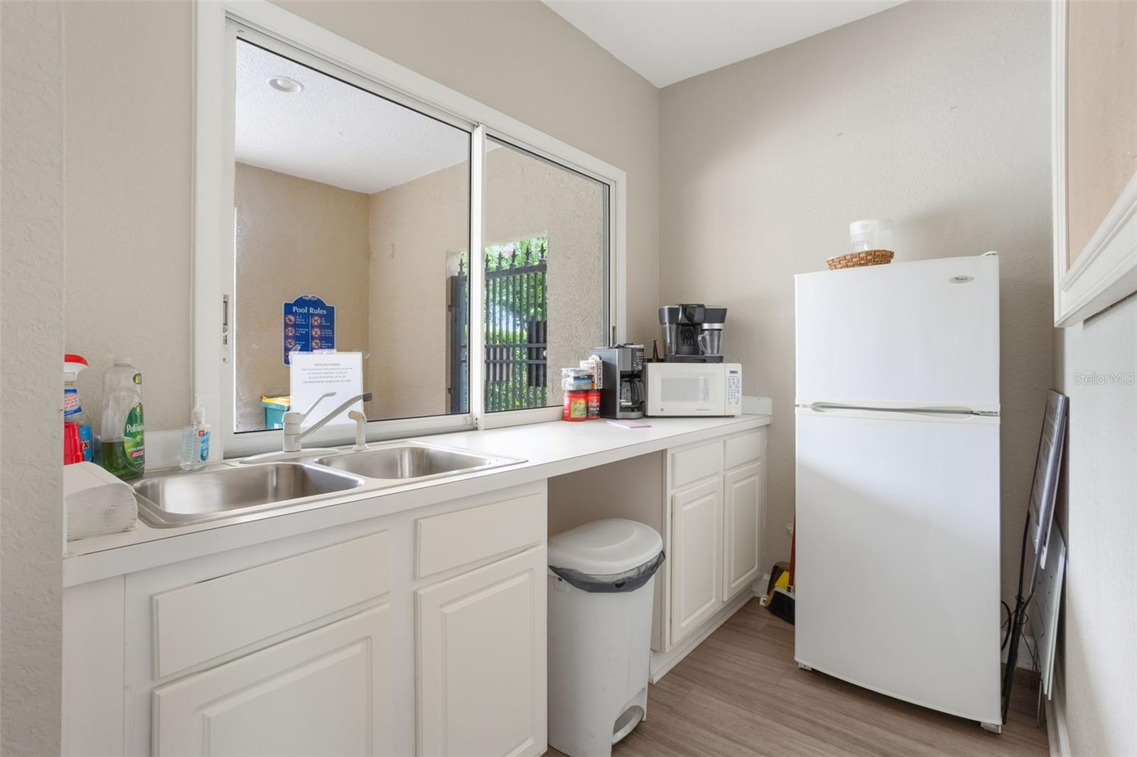 Image 38 of 39 For 9015 Saint Andrews Way Way