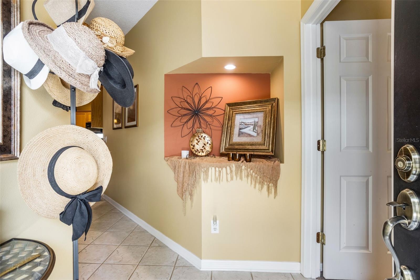 Image 4 of 39 For 9015 Saint Andrews Way Way