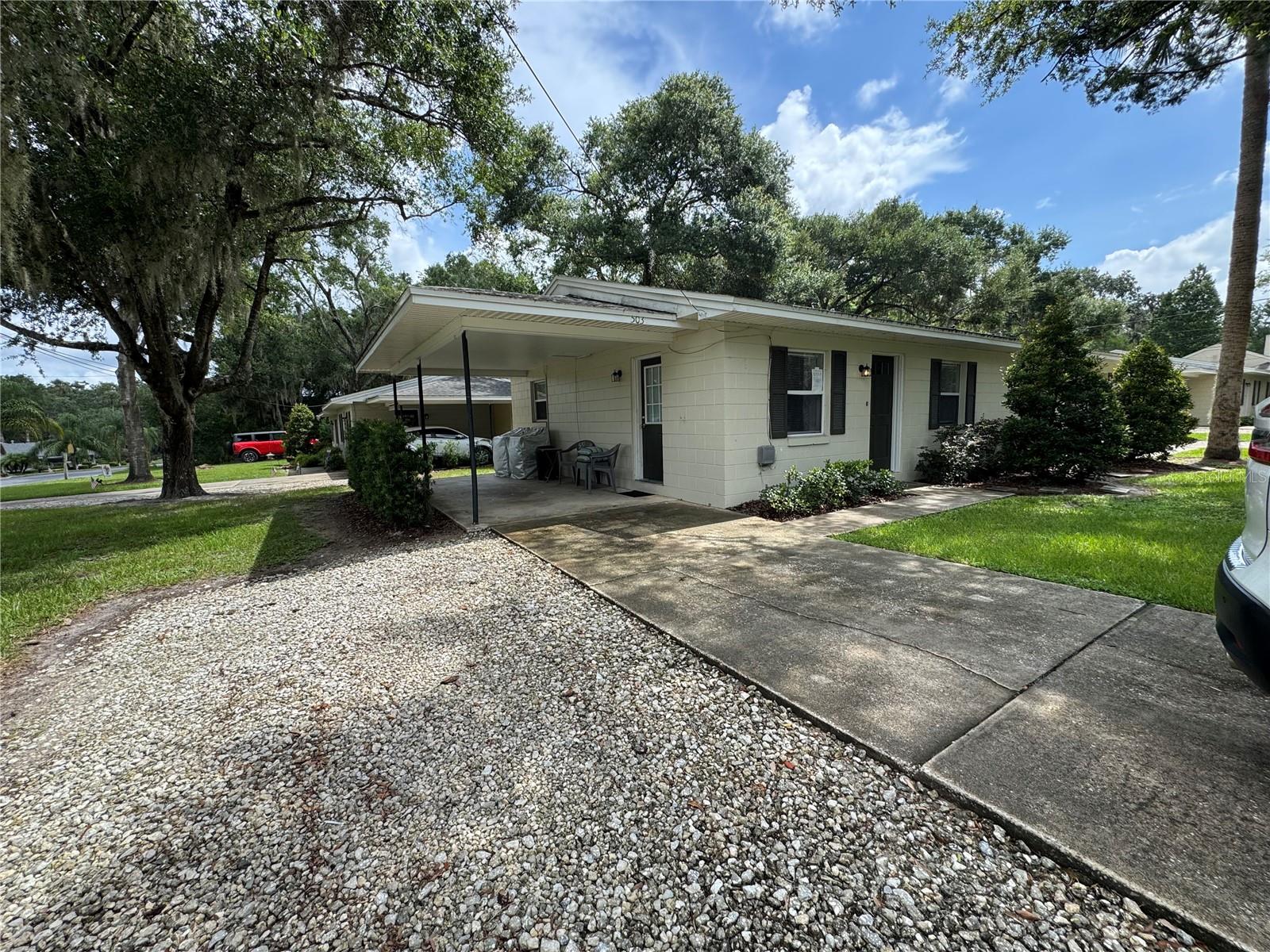 Image 2 of 17 For 503 Oak Avenue