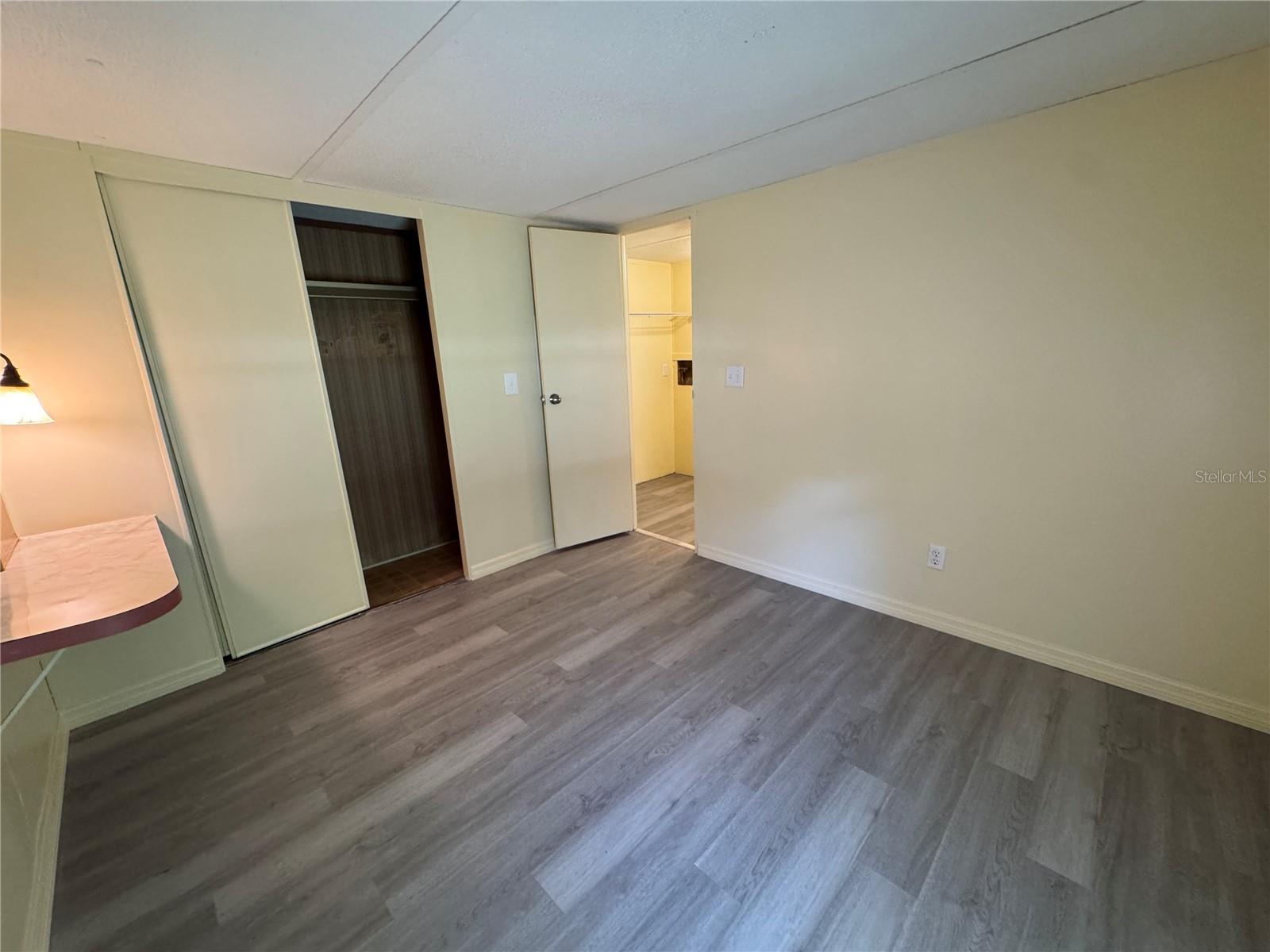 Image 8 of 13 For 4940 Hunts Court 4