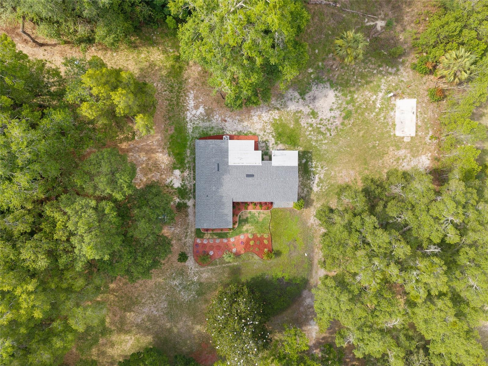 Image 28 of 32 For 4123 County Road 124