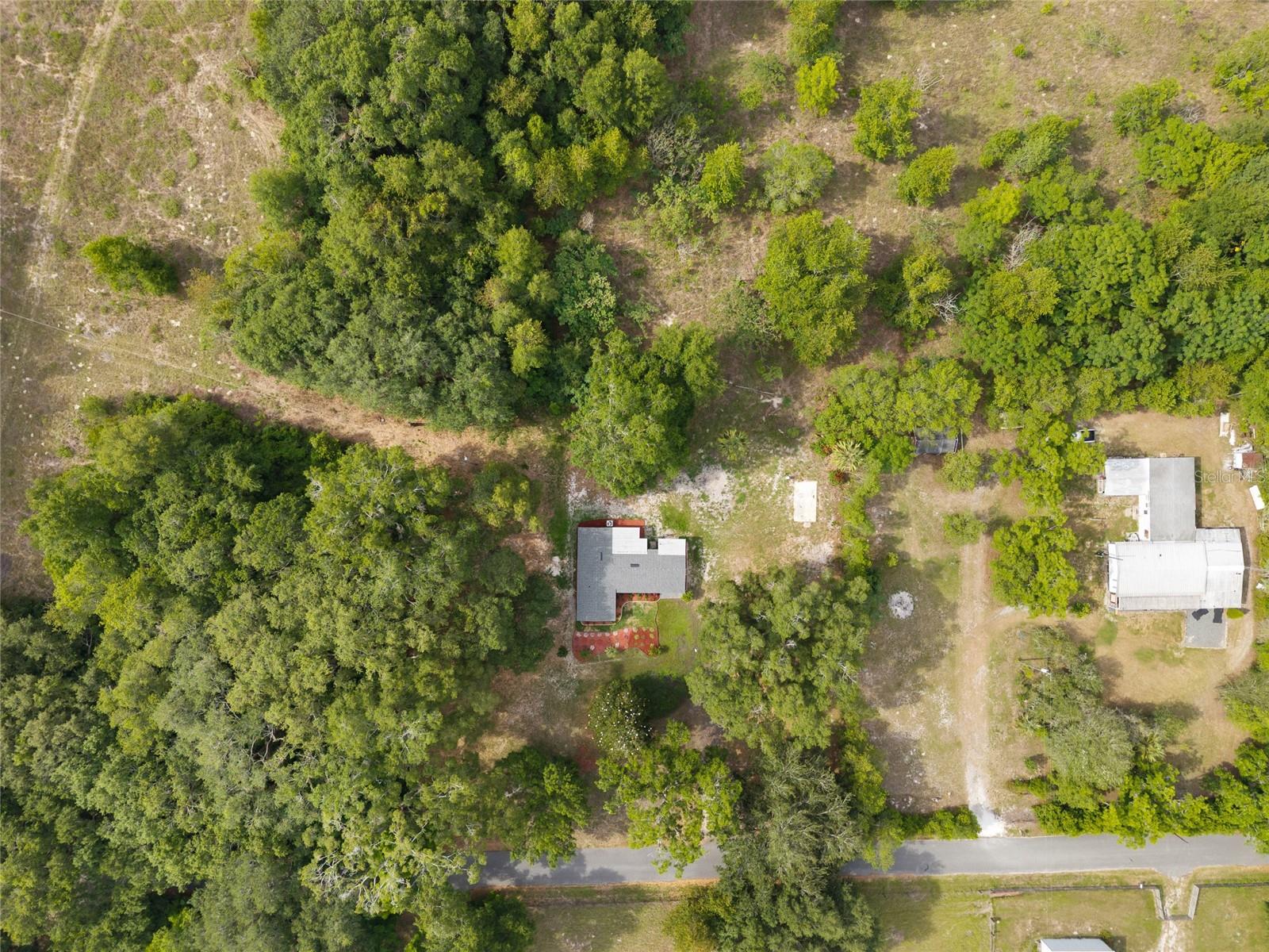 Image 29 of 32 For 4123 County Road 124