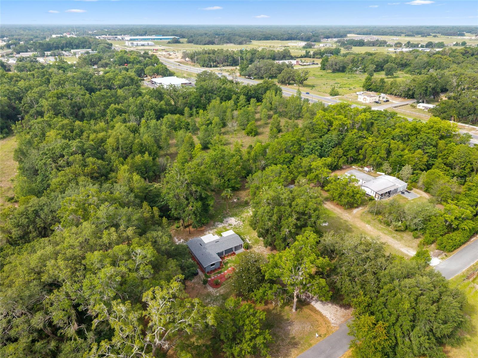 Image 30 of 32 For 4123 County Road 124
