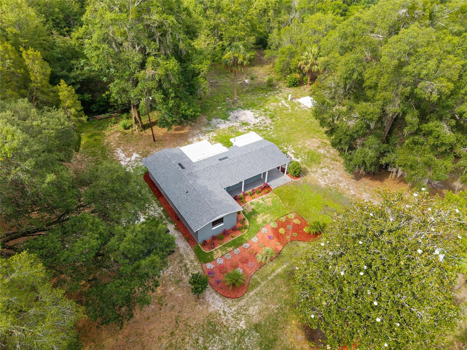 Image 31 of 32 For 4123 County Road 124