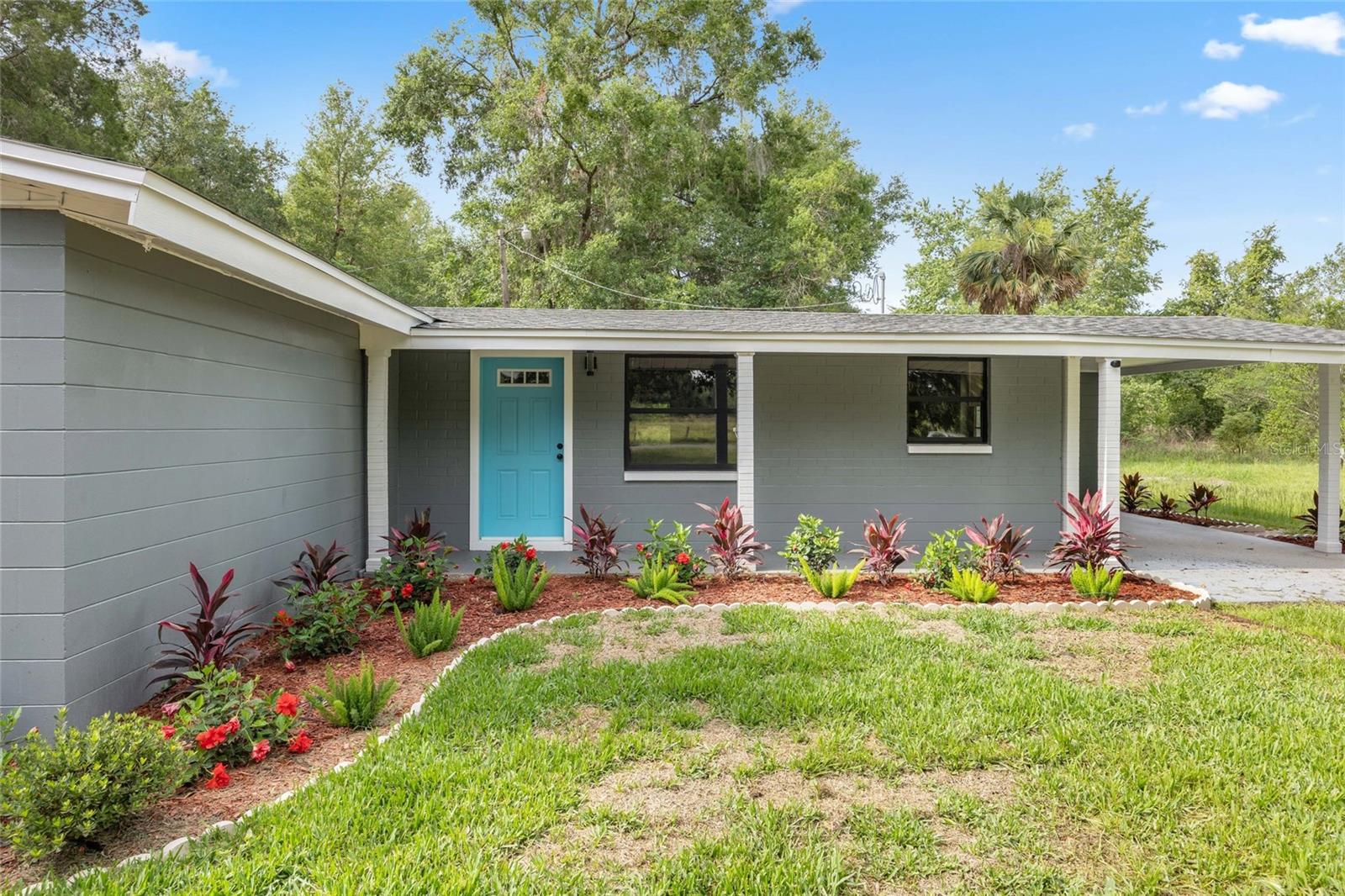 Image 4 of 32 For 4123 County Road 124