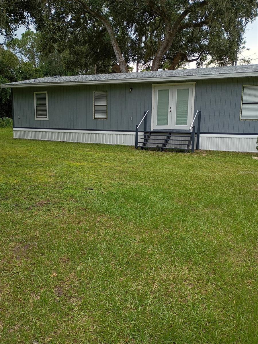 Image 55 of 57 For 40742 Bridle Path Ln