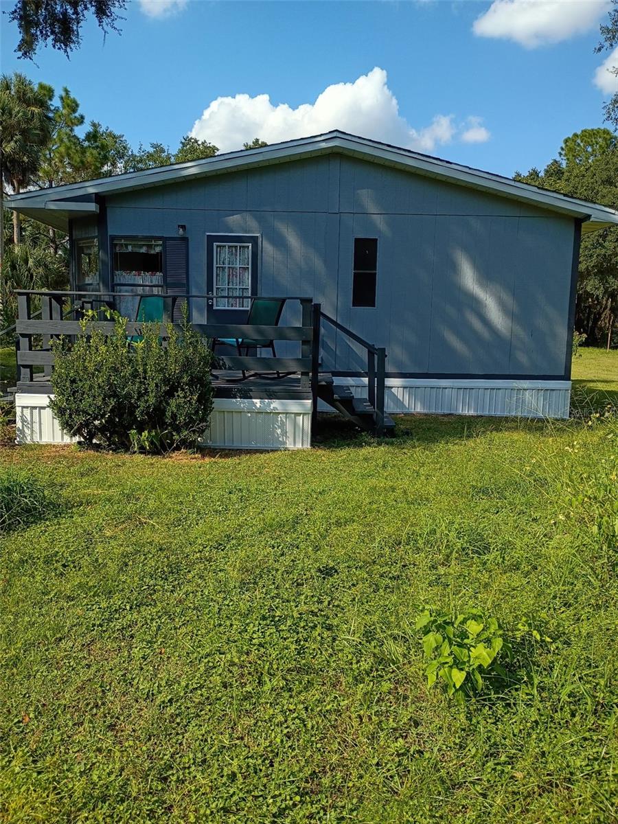 Image 57 of 57 For 40742 Bridle Path Ln