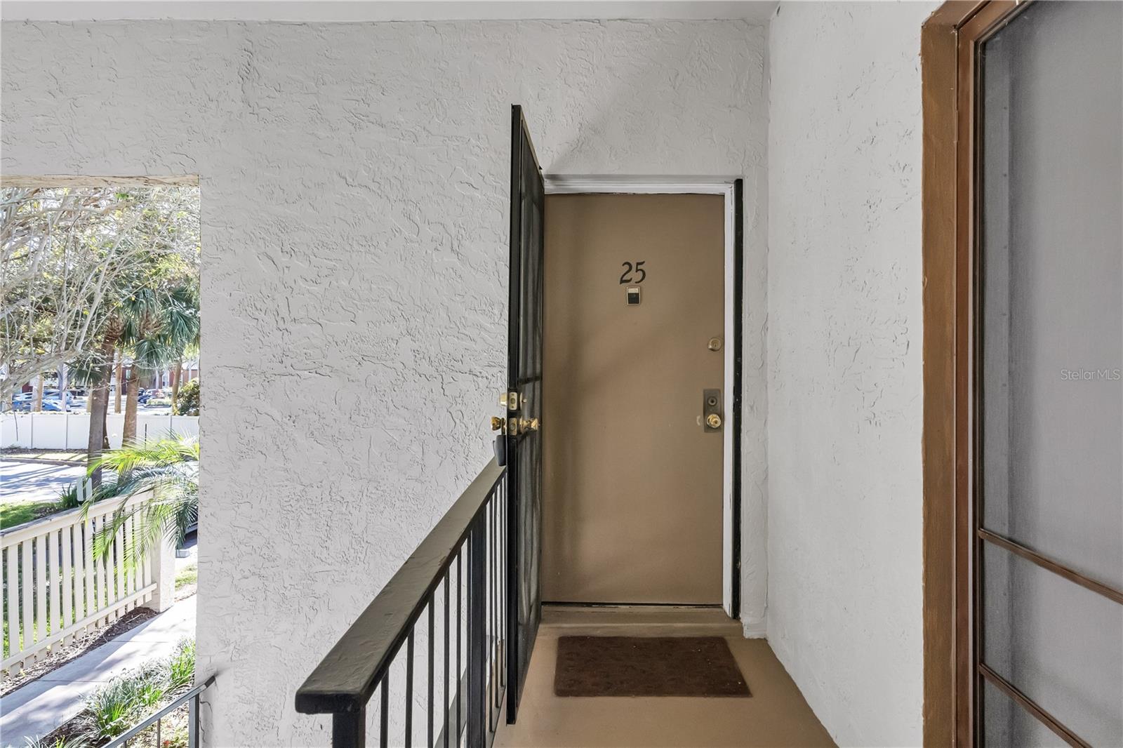 Details for 3286 Semoran Boulevard 25, ORLANDO, FL 32822
