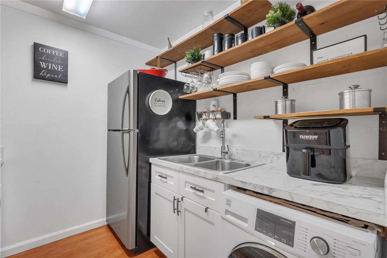 Image 10 of 31 For 3286 Semoran Boulevard 25