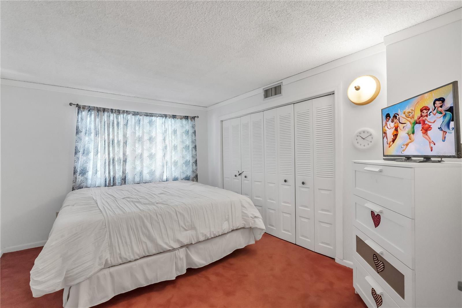 Image 11 of 31 For 3286 Semoran Boulevard 25