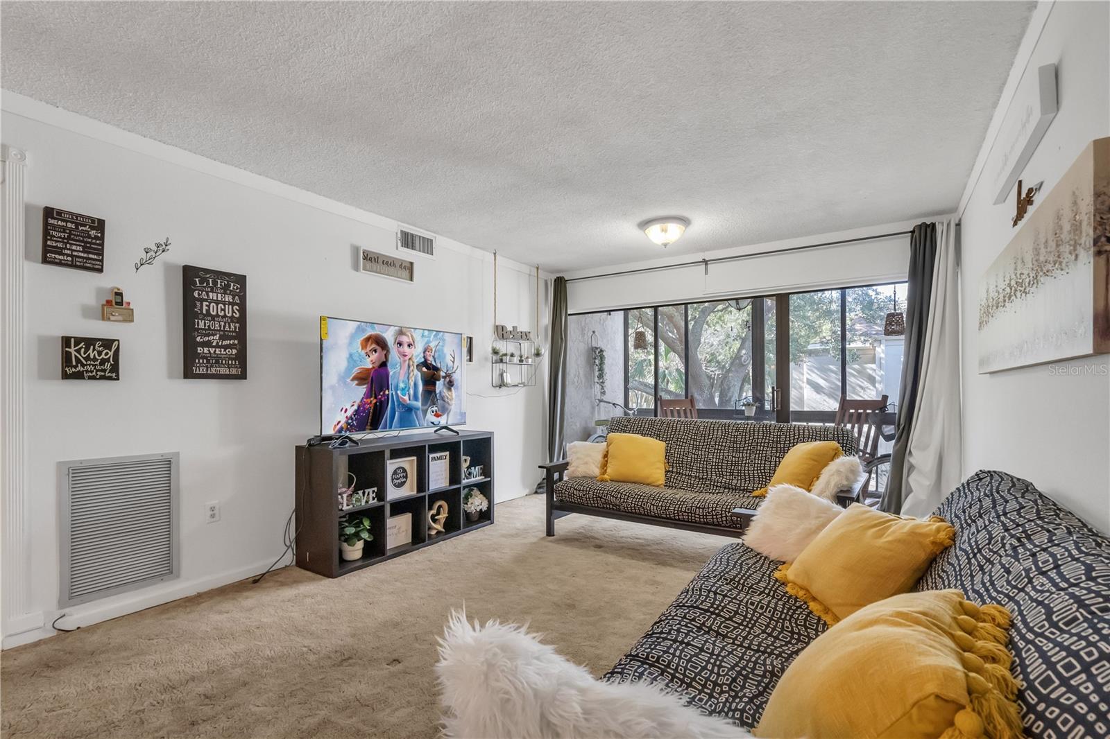 Image 14 of 31 For 3286 Semoran Boulevard 25