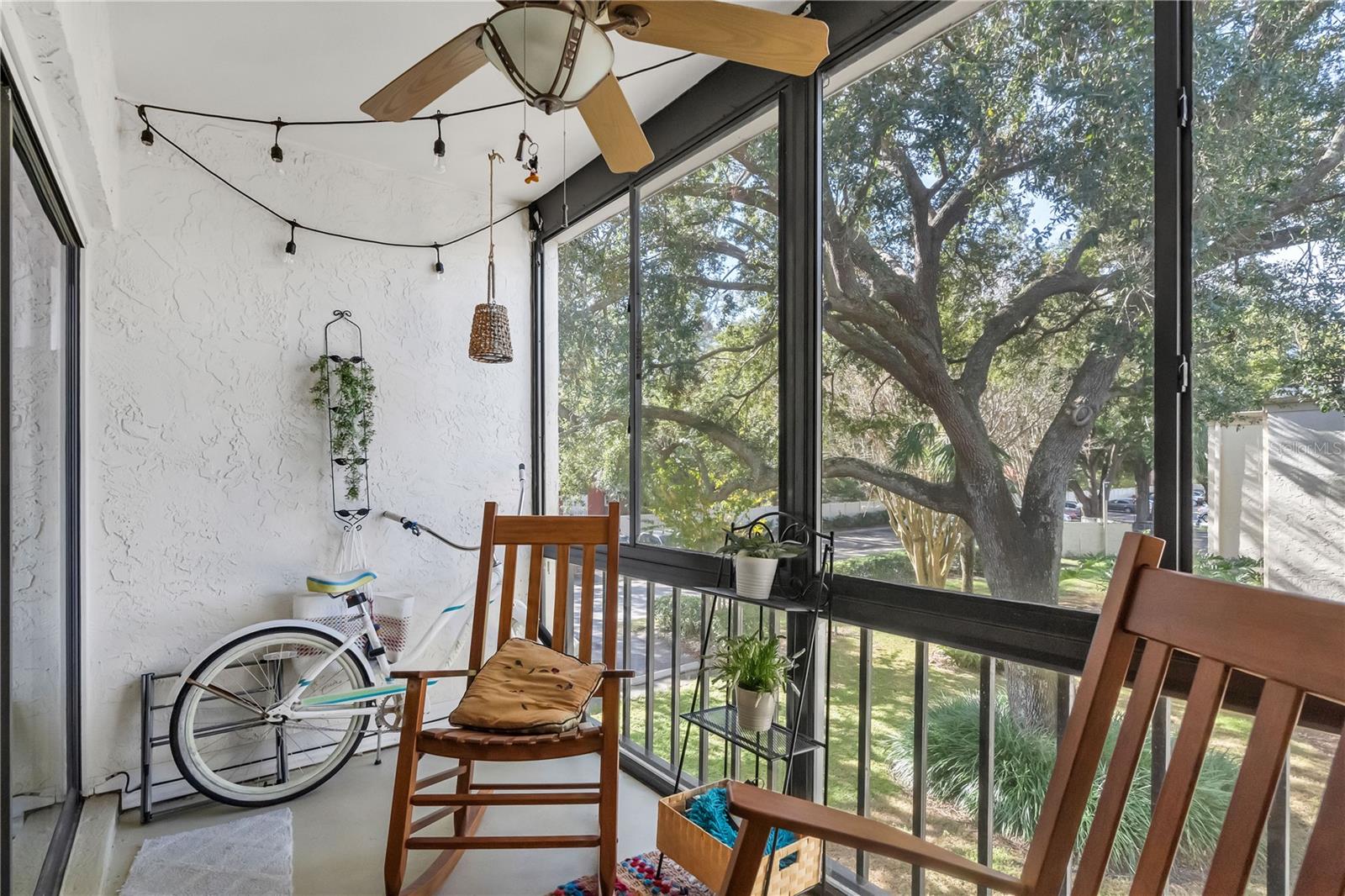 Image 15 of 31 For 3286 Semoran Boulevard 25