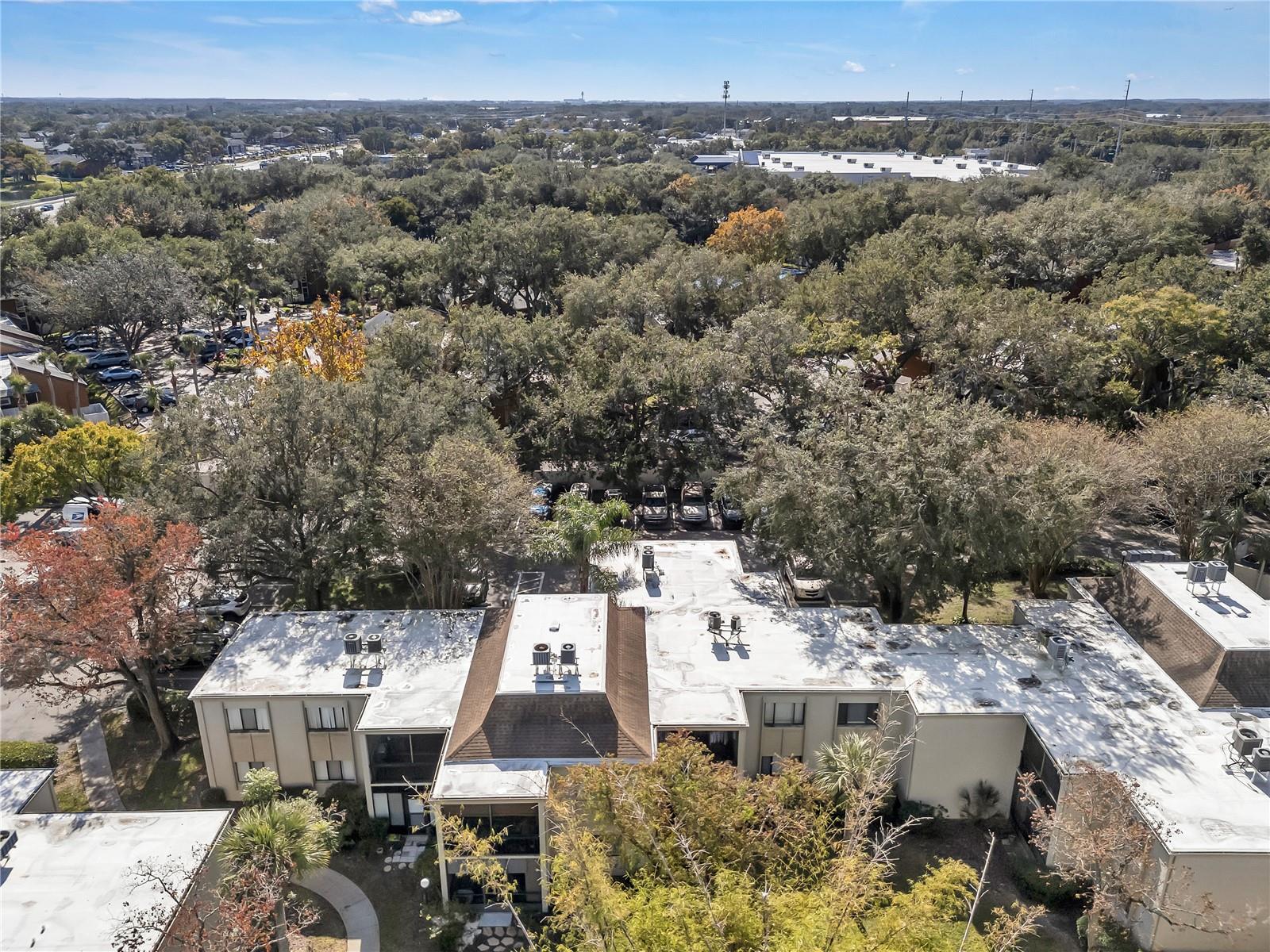 Image 18 of 31 For 3286 Semoran Boulevard 25