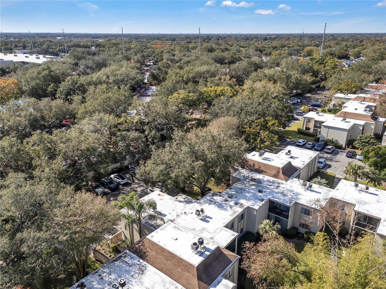 Image 19 of 31 For 3286 Semoran Boulevard 25