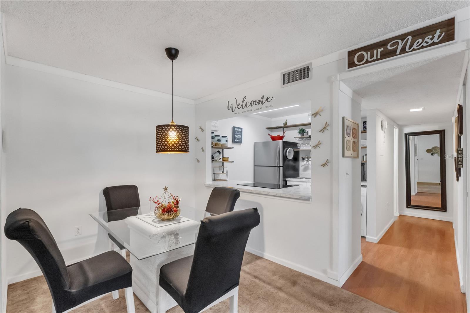 Image 2 of 31 For 3286 Semoran Boulevard 25