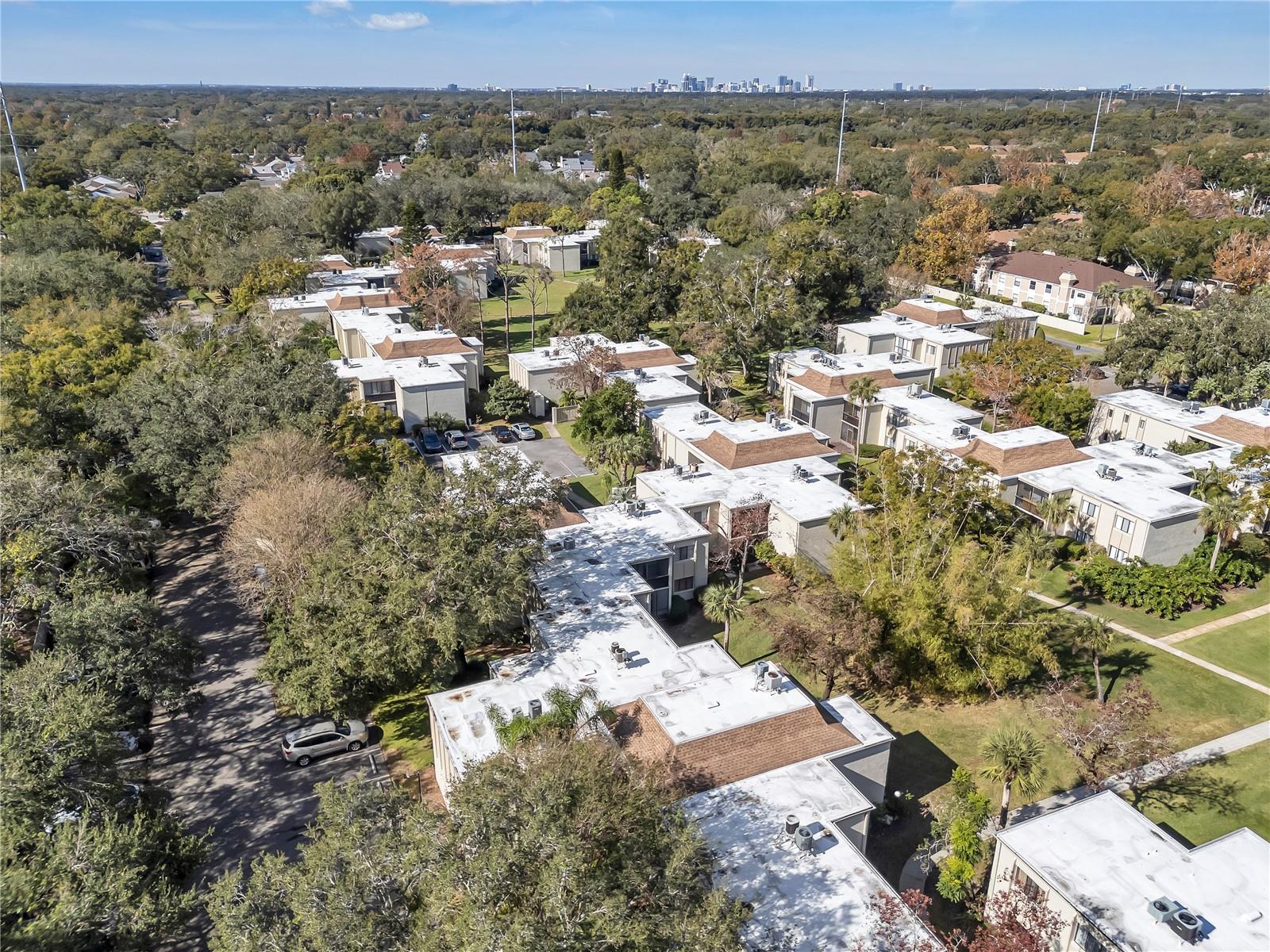 Image 20 of 31 For 3286 Semoran Boulevard 25