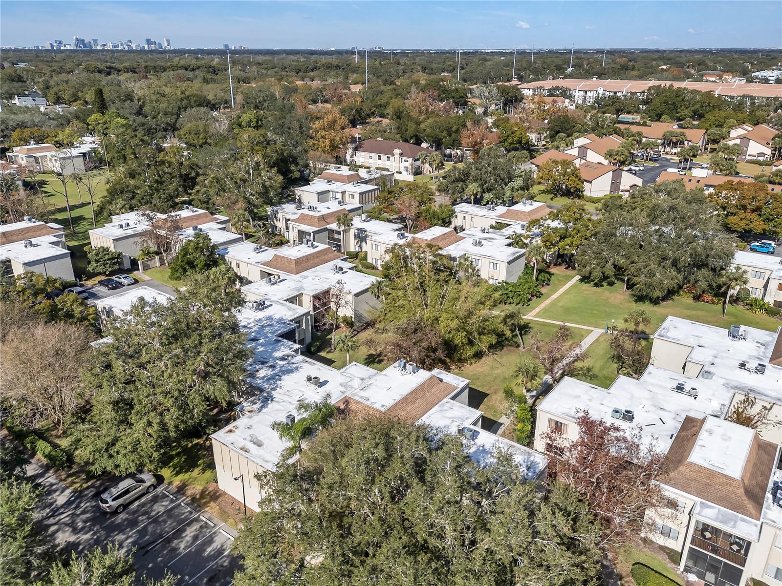 Image 21 of 31 For 3286 Semoran Boulevard 25
