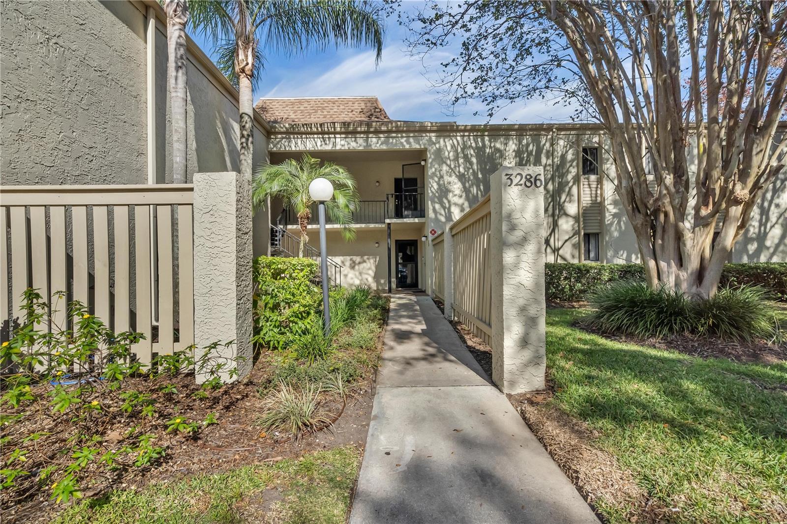 Image 25 of 31 For 3286 Semoran Boulevard 25
