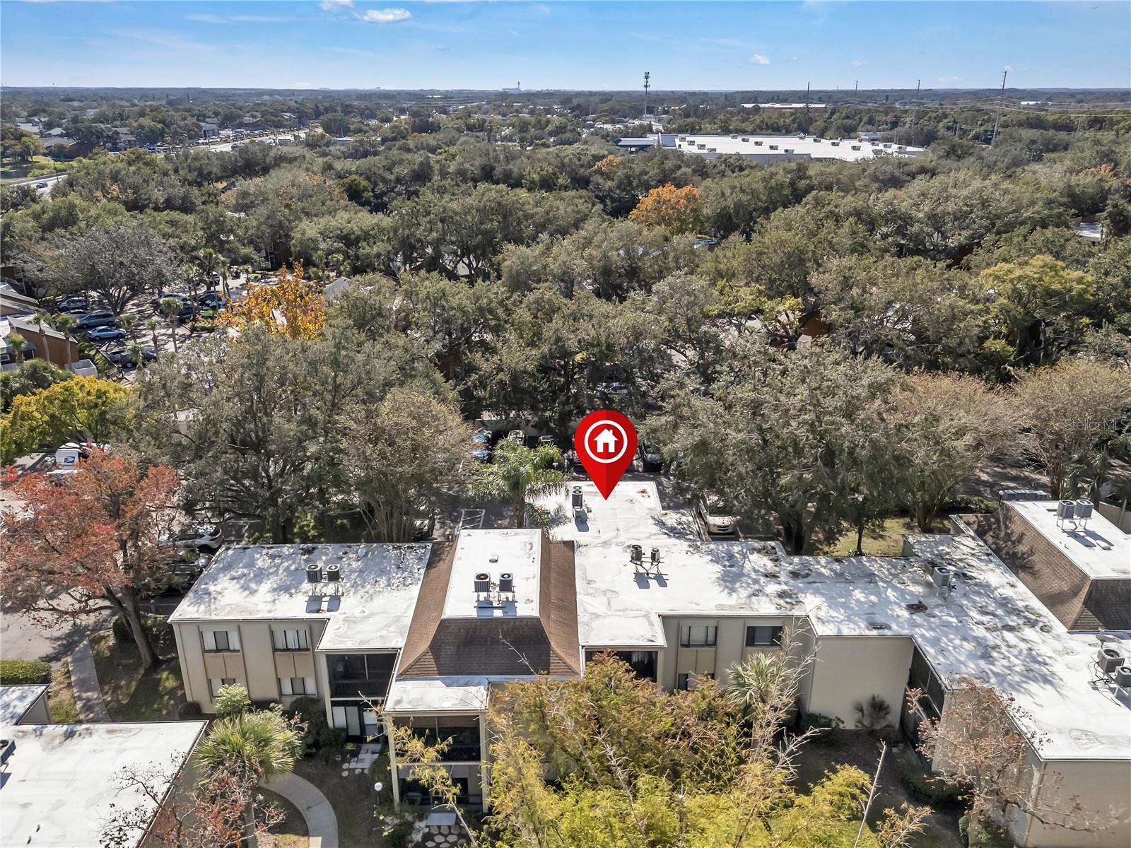 Image 27 of 31 For 3286 Semoran Boulevard 25