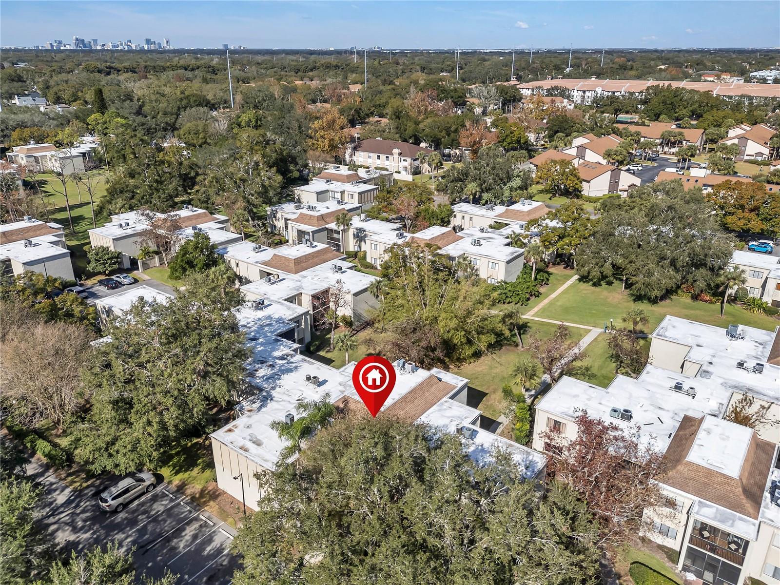 Image 28 of 31 For 3286 Semoran Boulevard 25