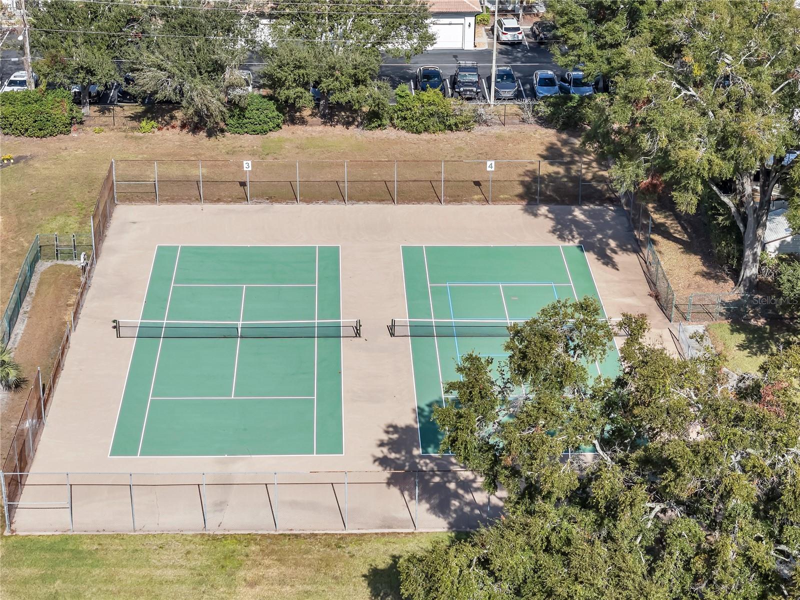 Image 29 of 31 For 3286 Semoran Boulevard 25